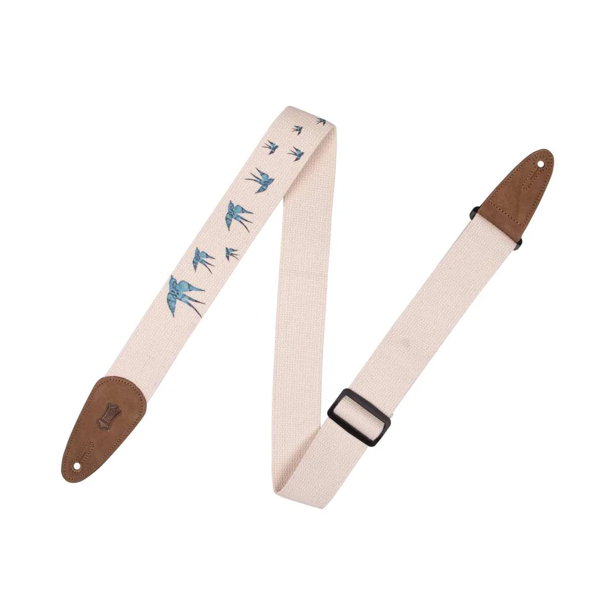 Newest Products