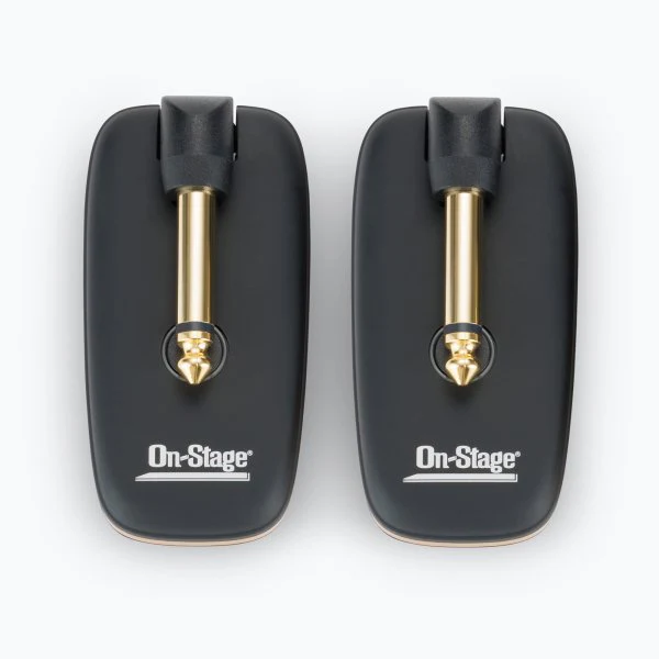 Featured Products